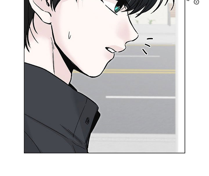 第68话30
