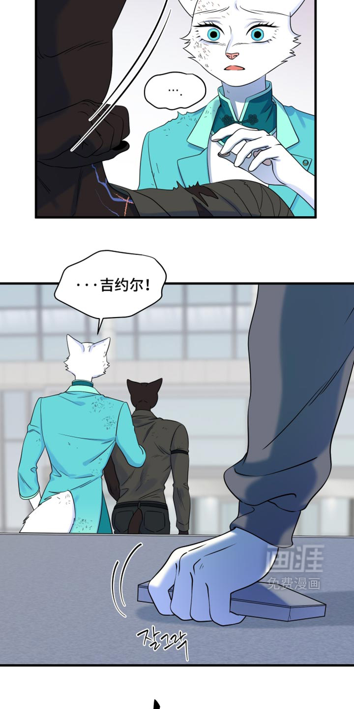 第212话1