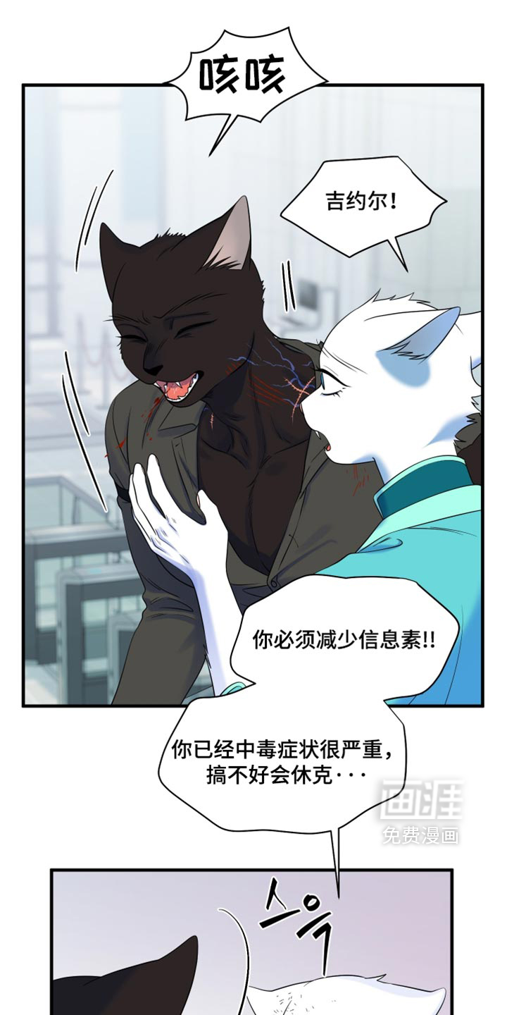 第212话0