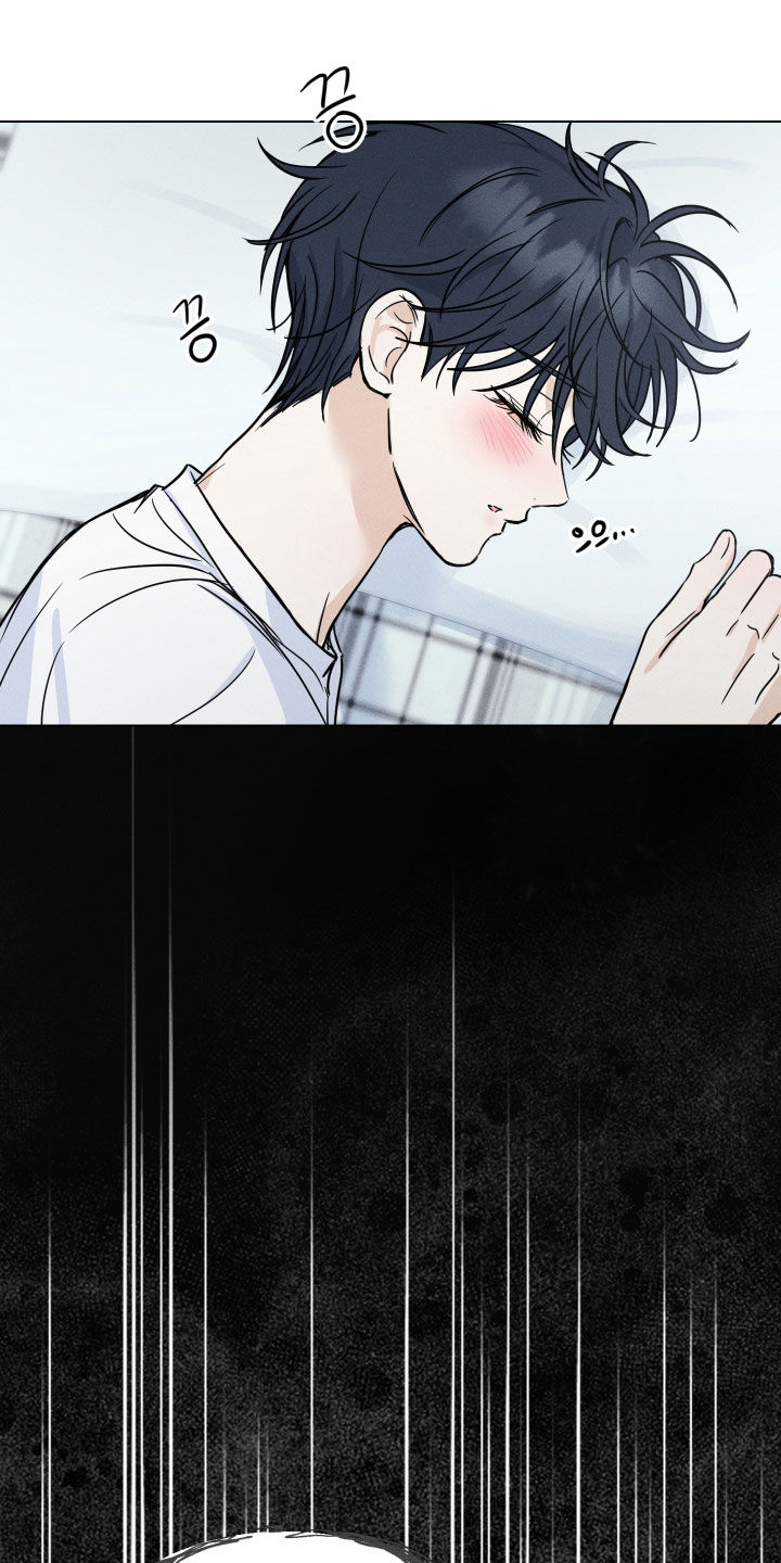 第50话10