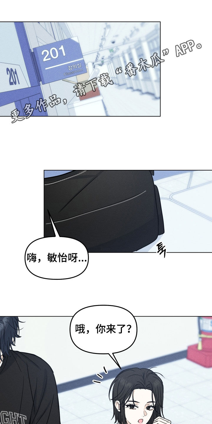 第50话0