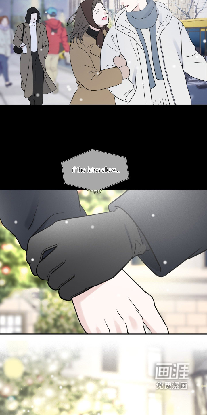 第139话16