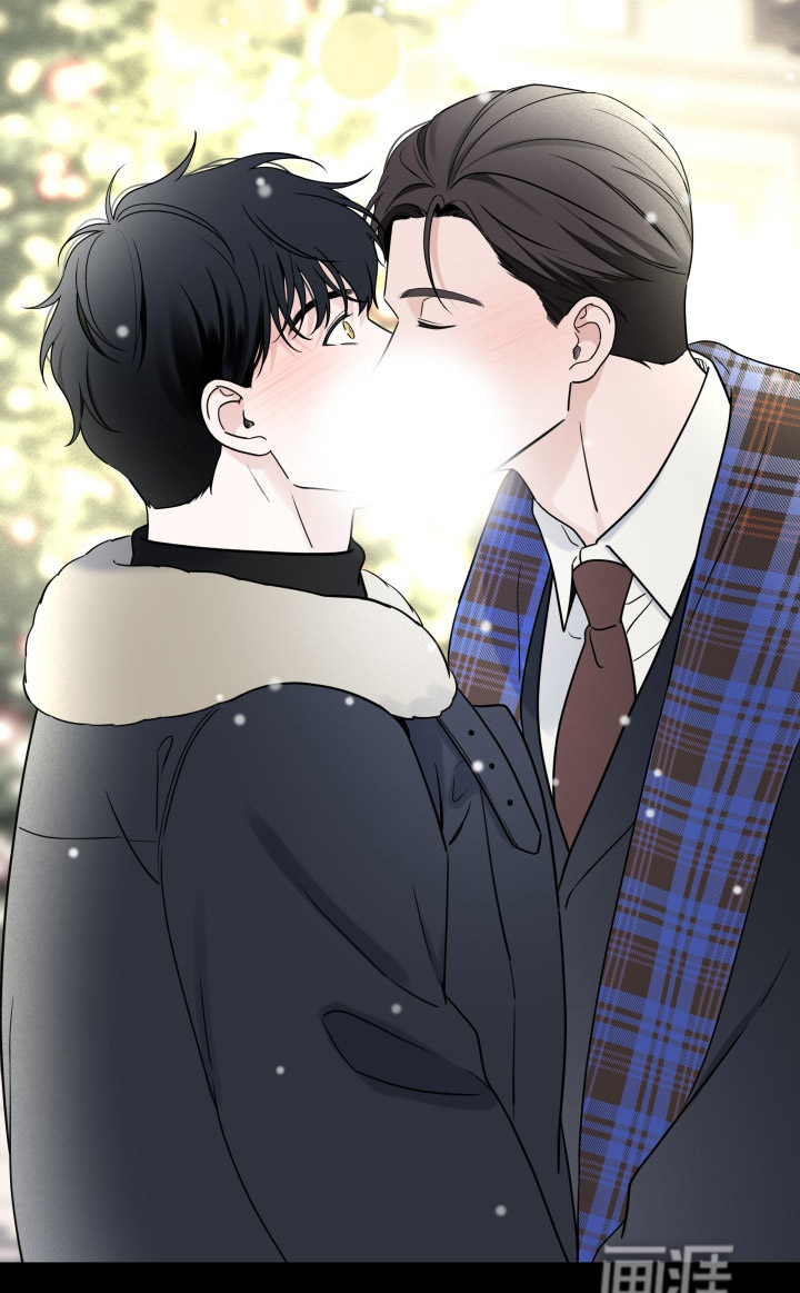 第139话17