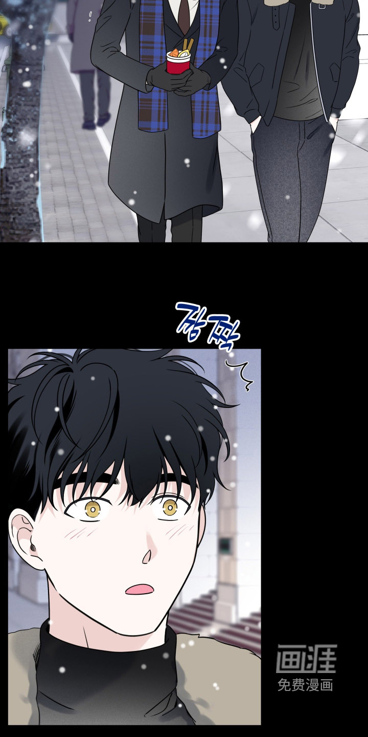第139话1