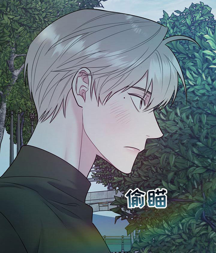 第115话29