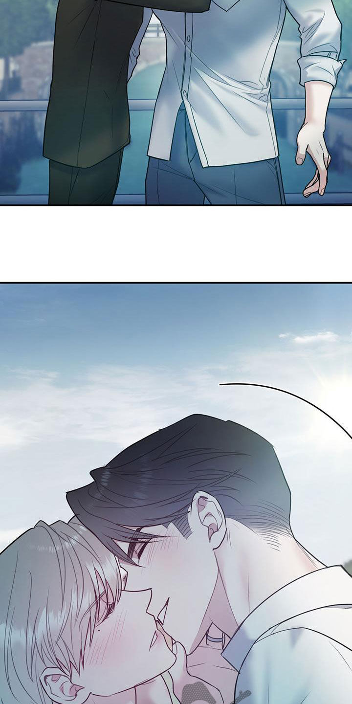 第115话32