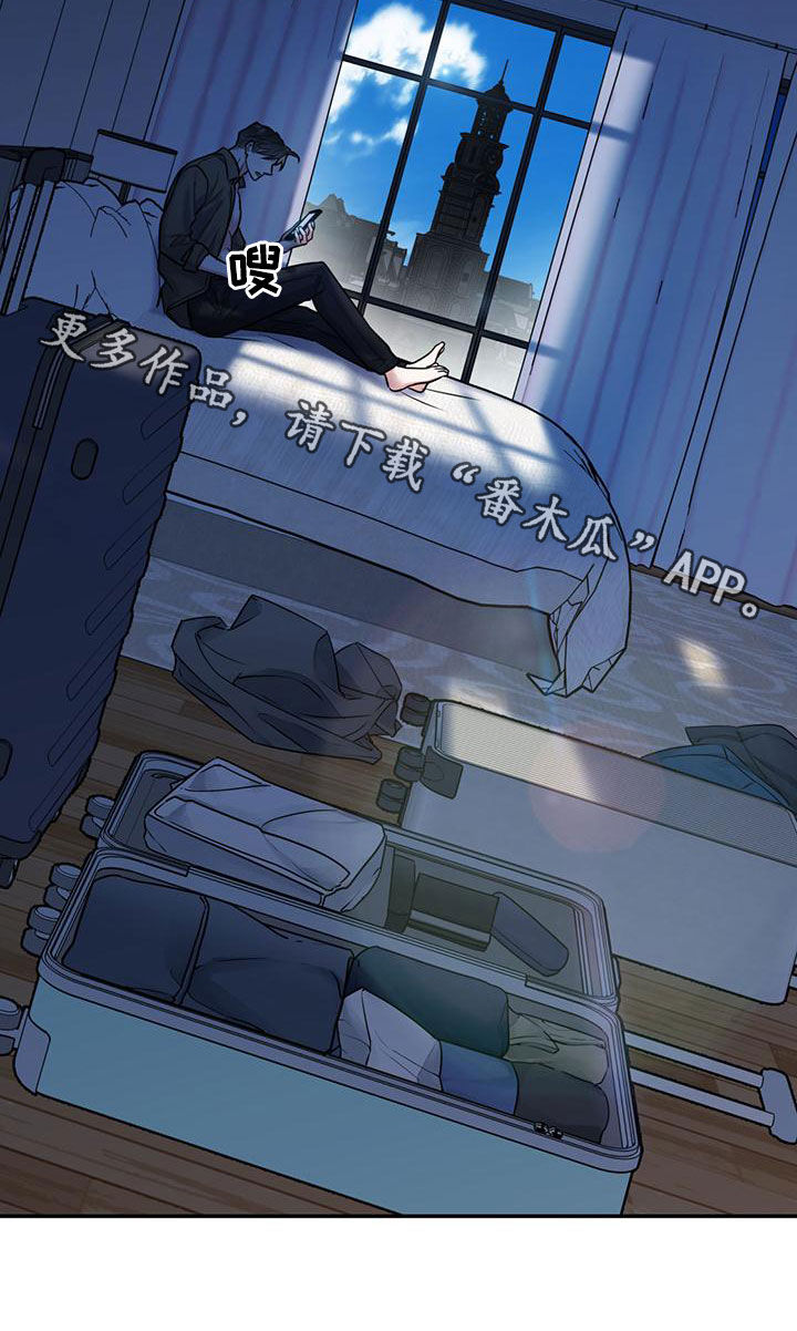 第113话37