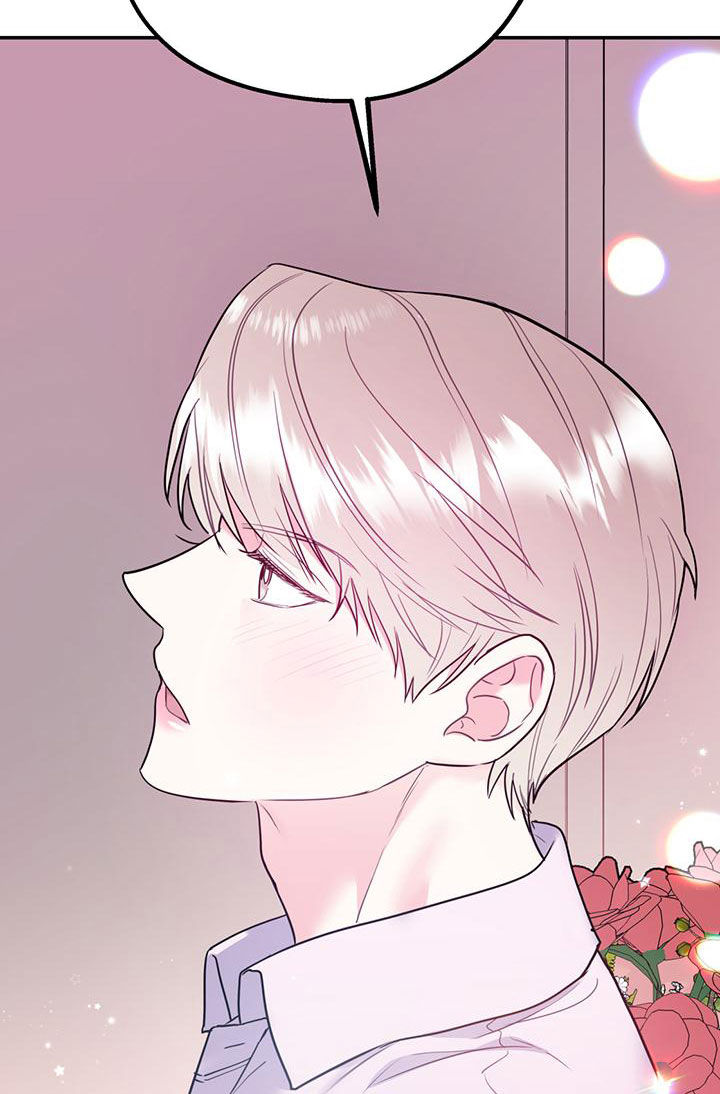 第107话6