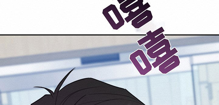 第105话49
