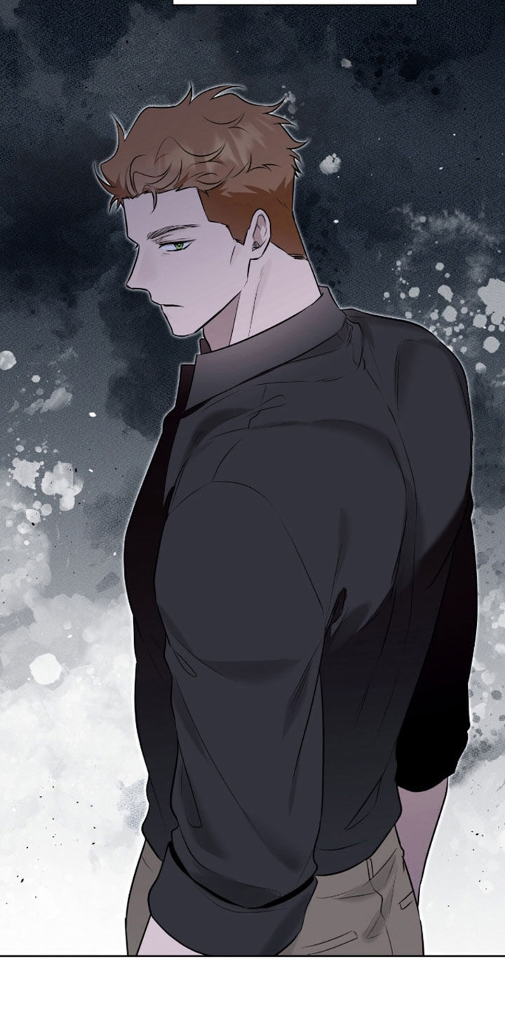 第127话8