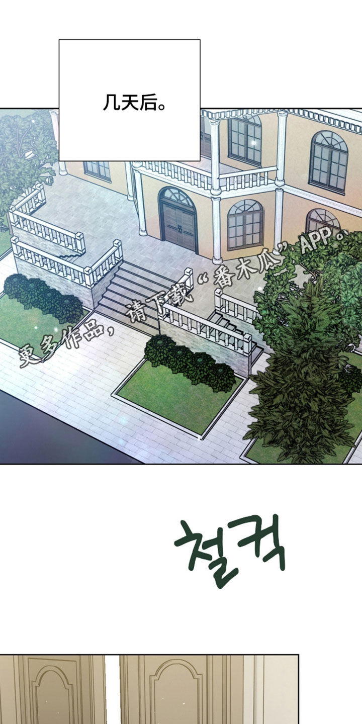第127话0