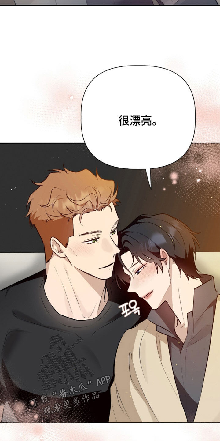 第126话21