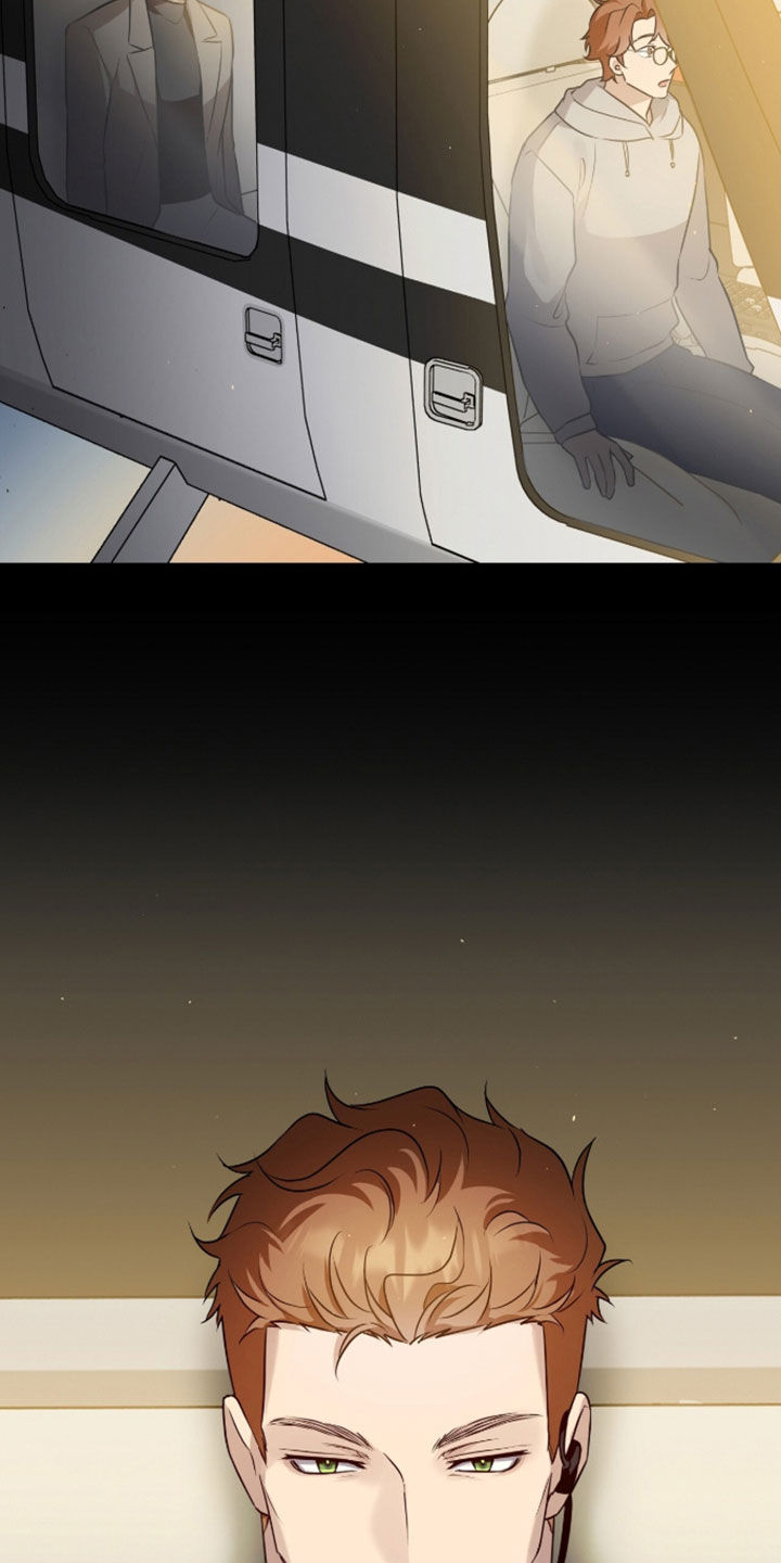 第125话27