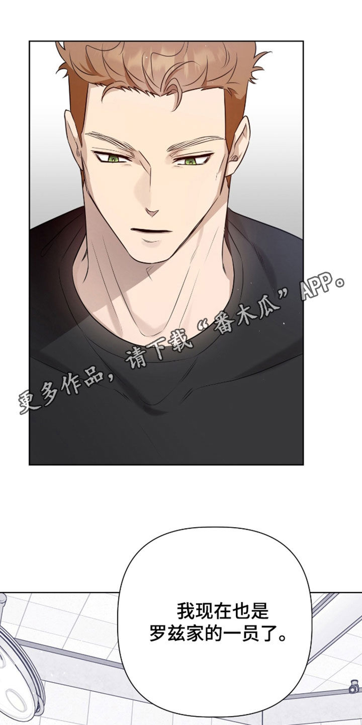 第125话0