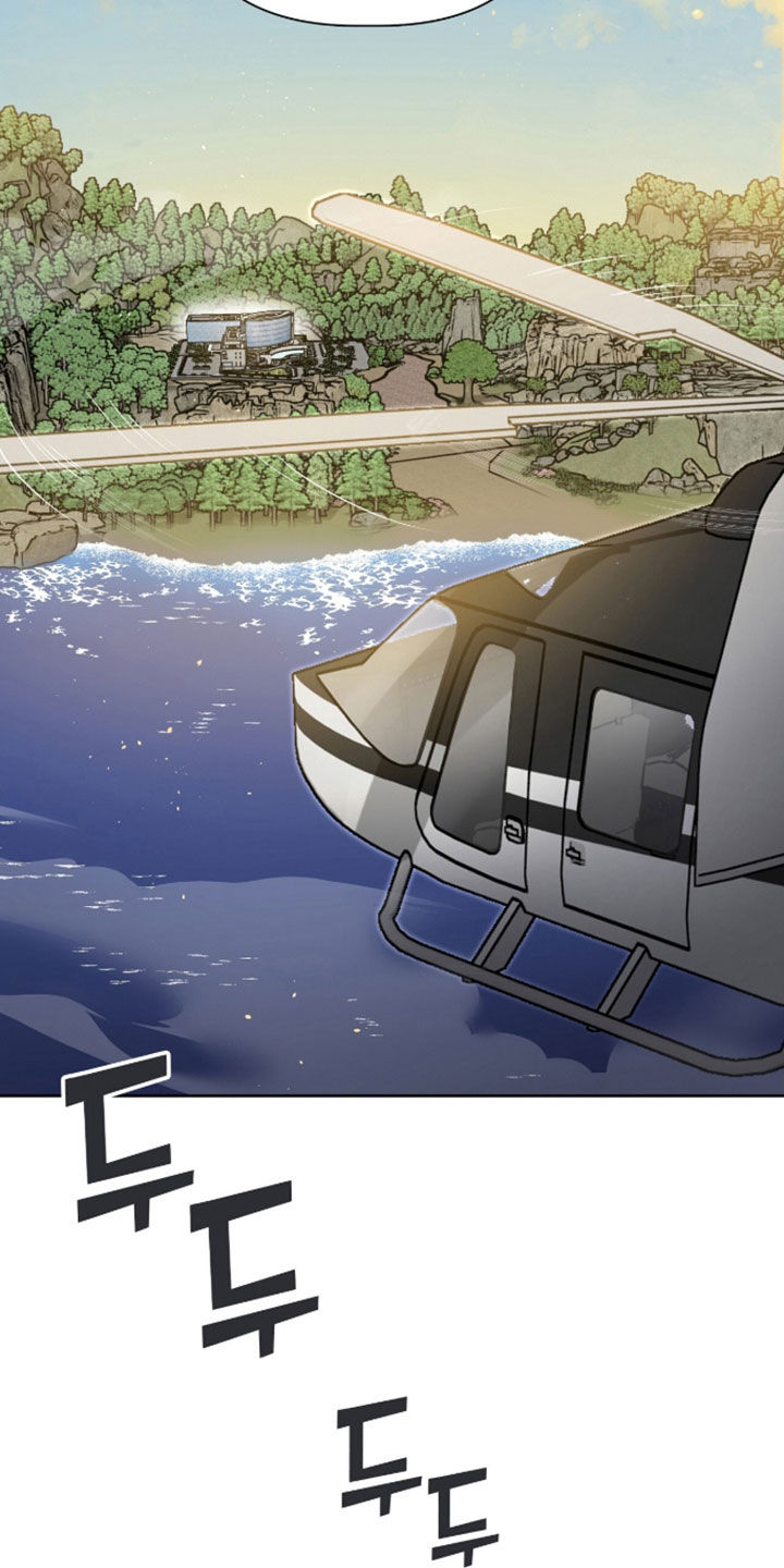 第125话3