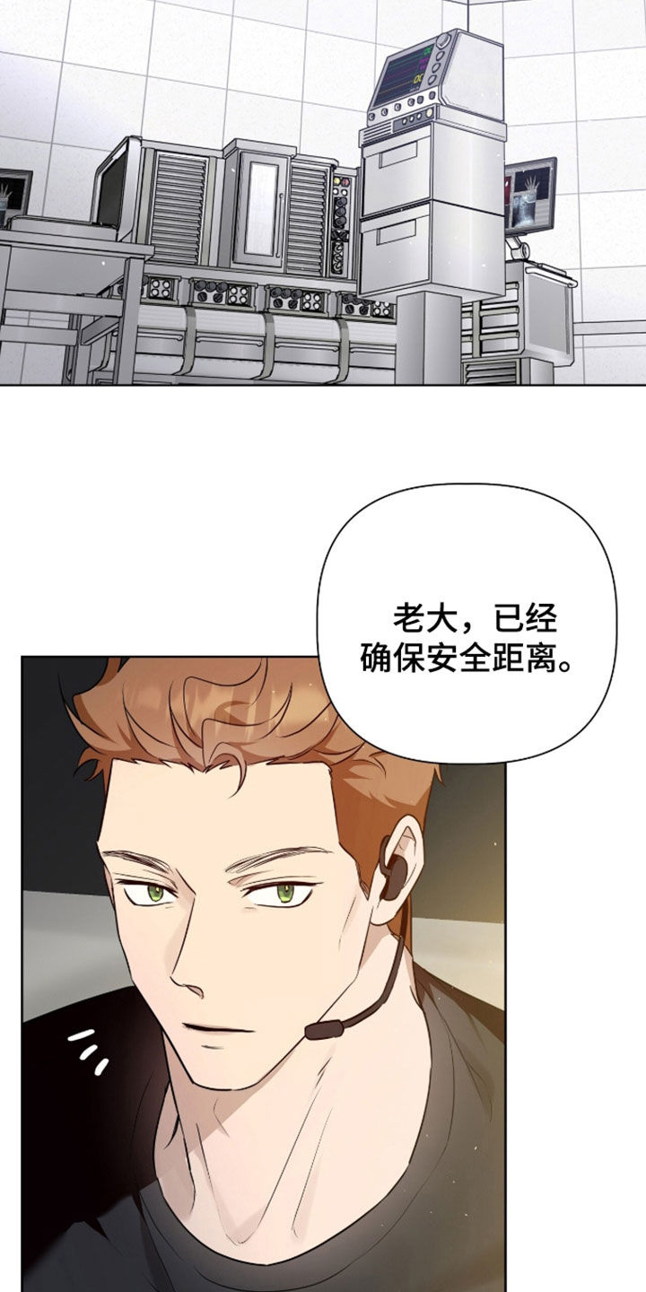 第125话1