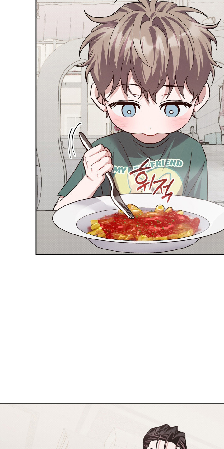 第137话7