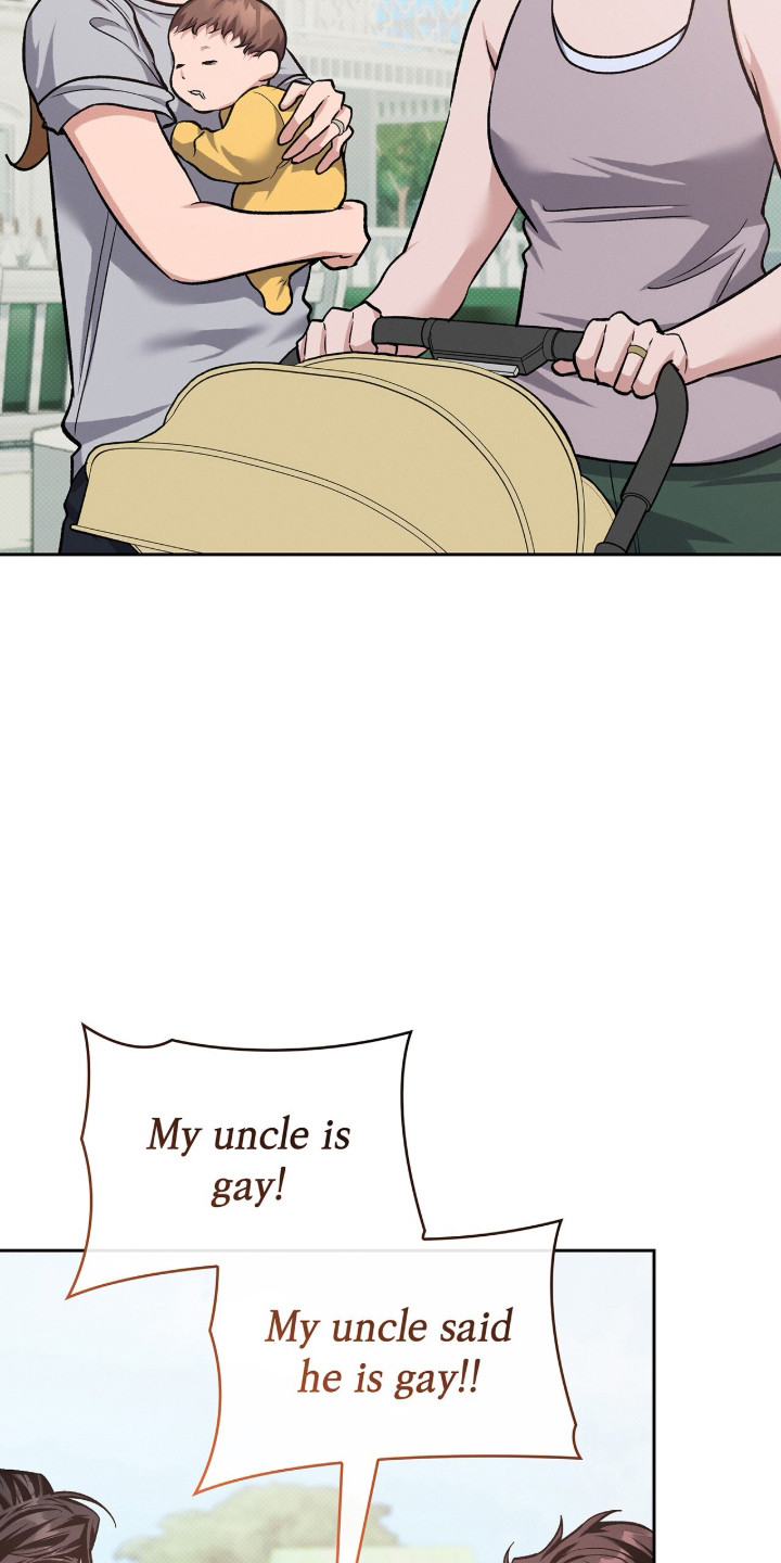 第137话28