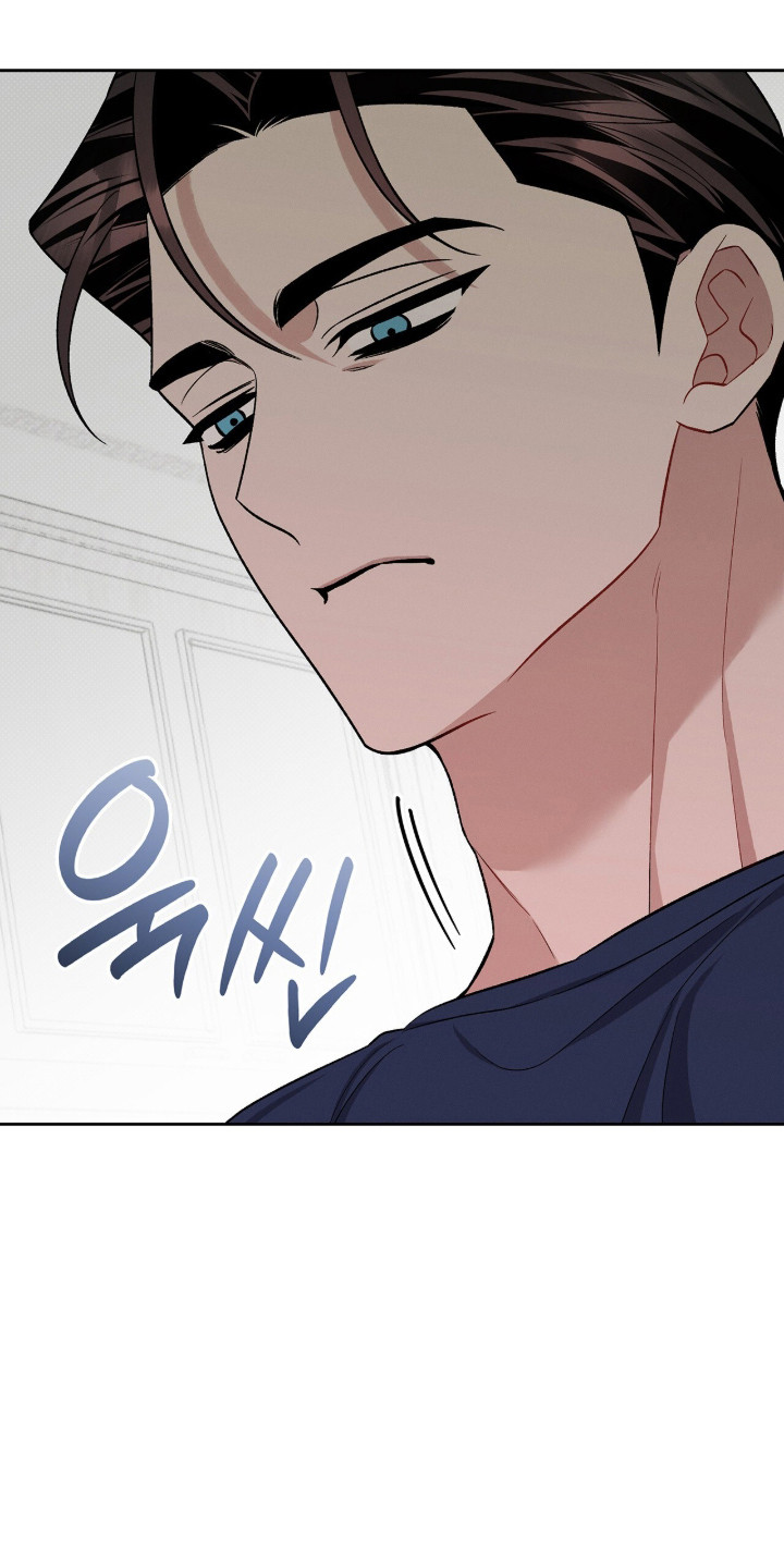 第137话0