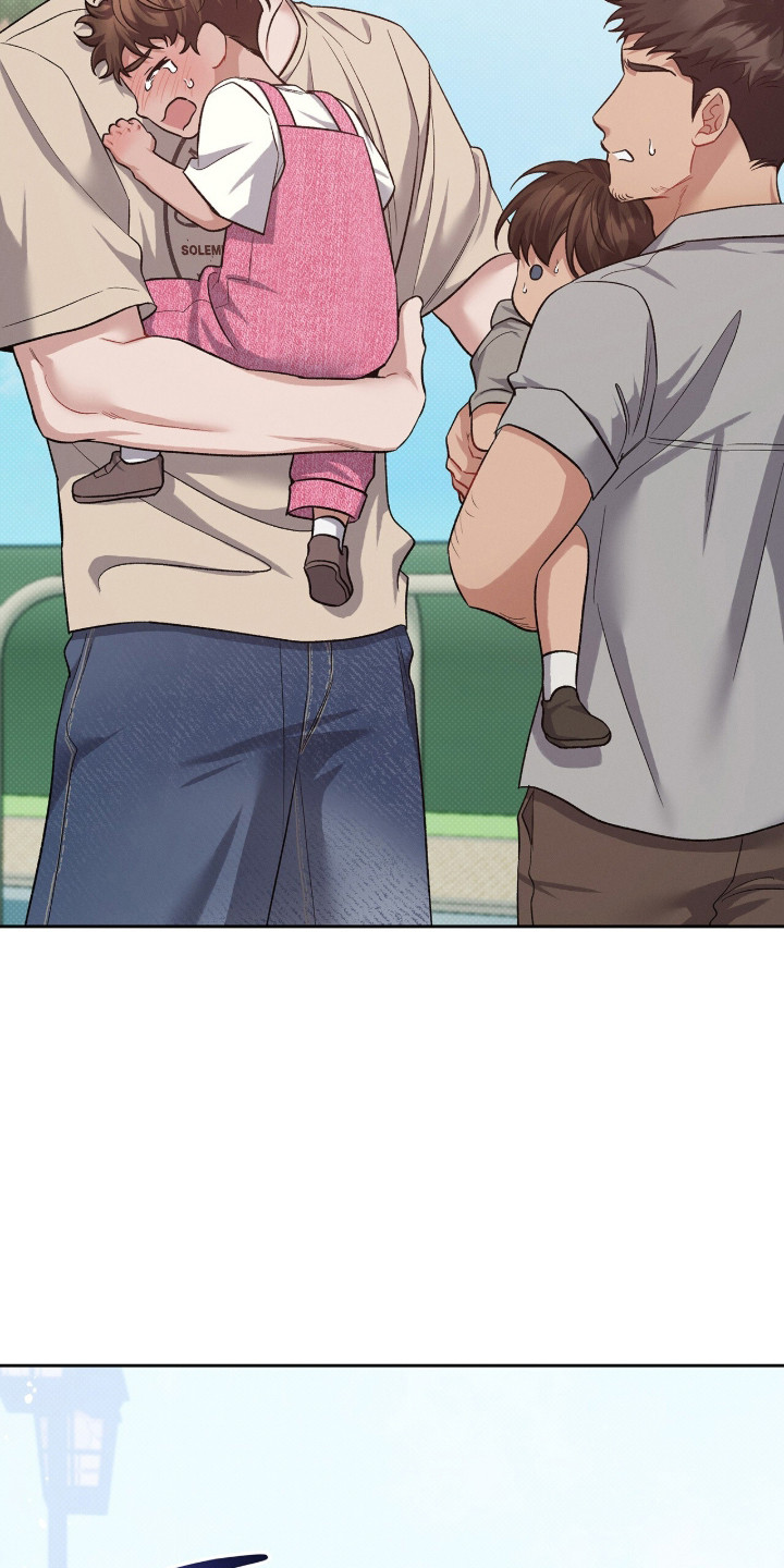 第137话35