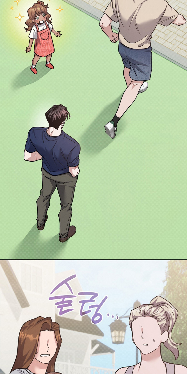 第137话27