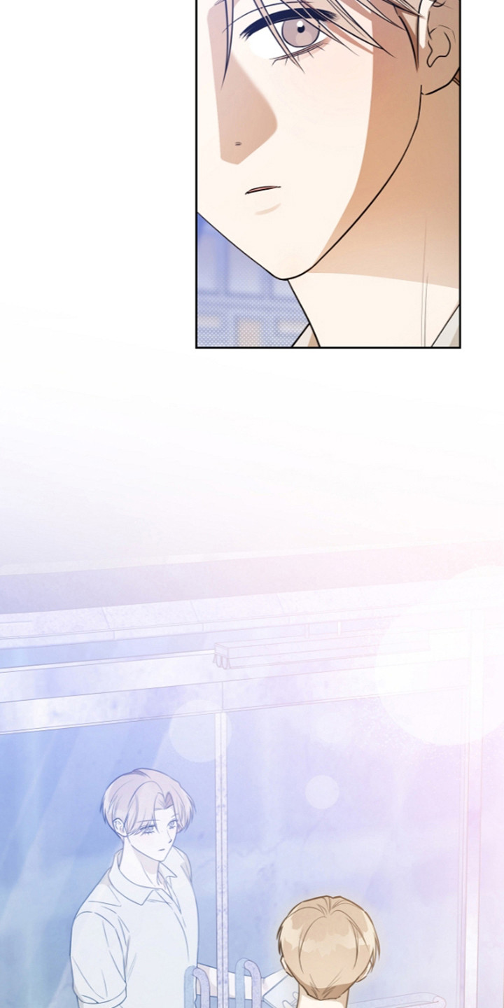 第36话4