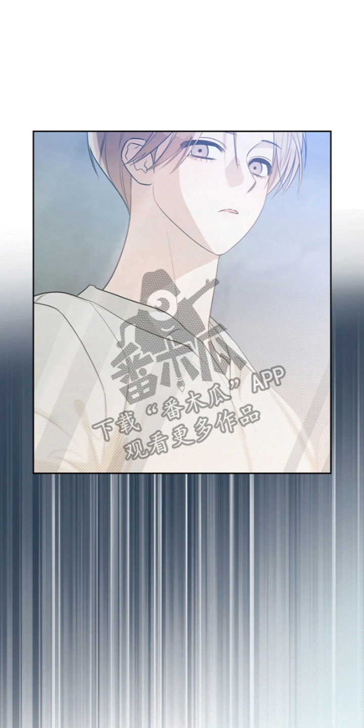 第36话6