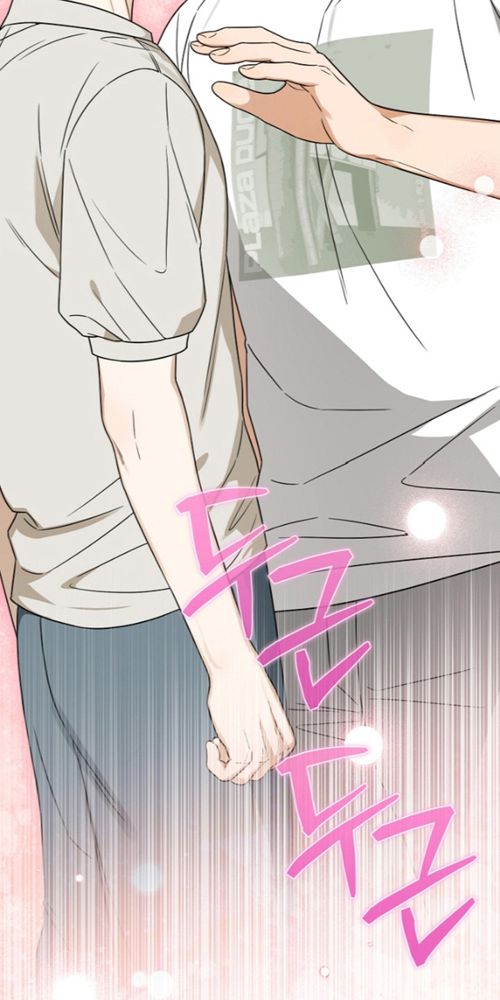 第36话23