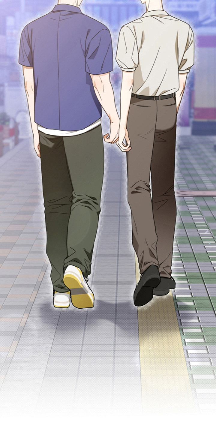 第36话31