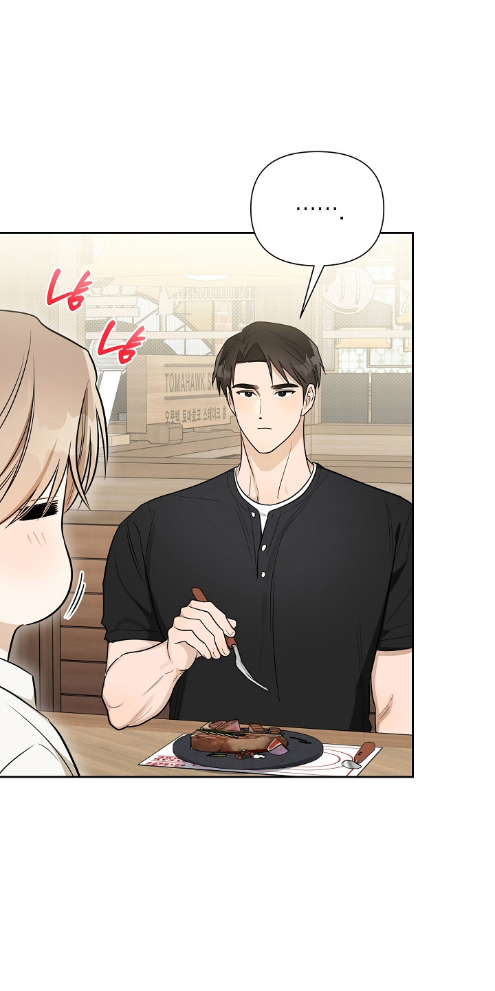 第35话31