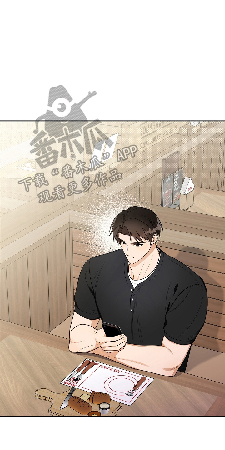 第35话17