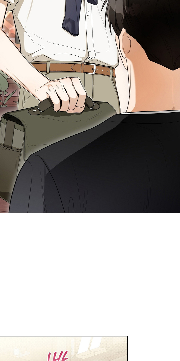 第35话20