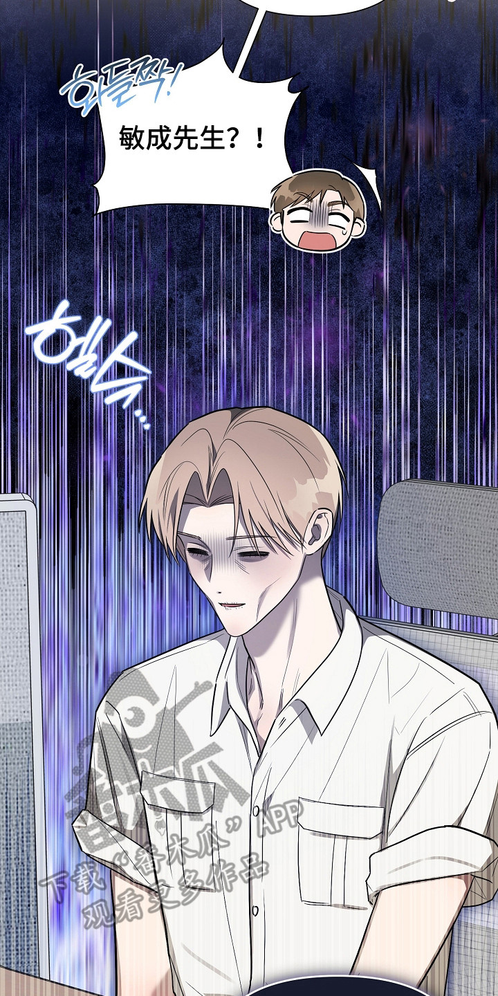 第35话1