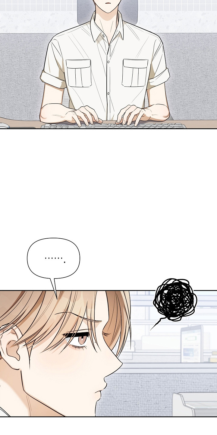 第35话15