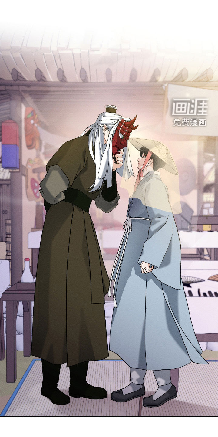 第54话0
