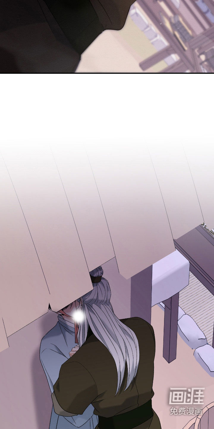 第54话18