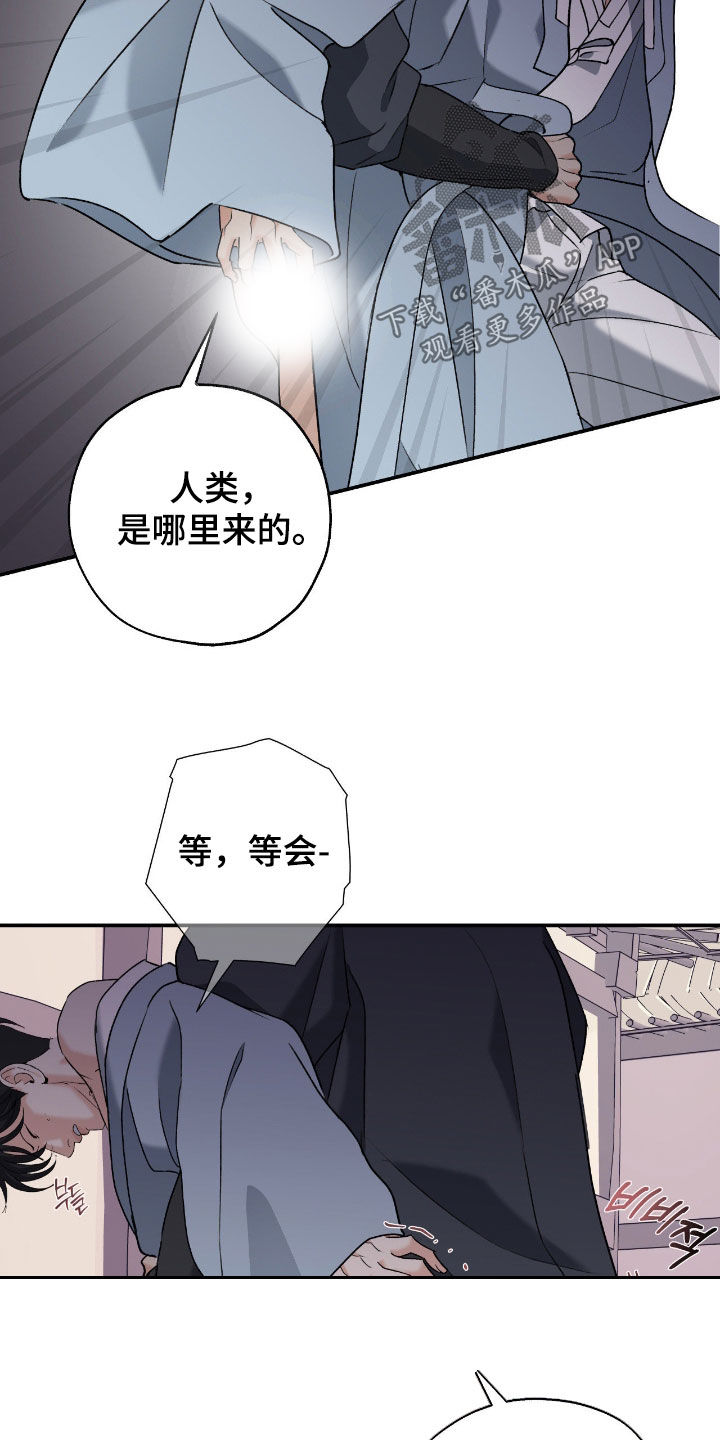 第62话19