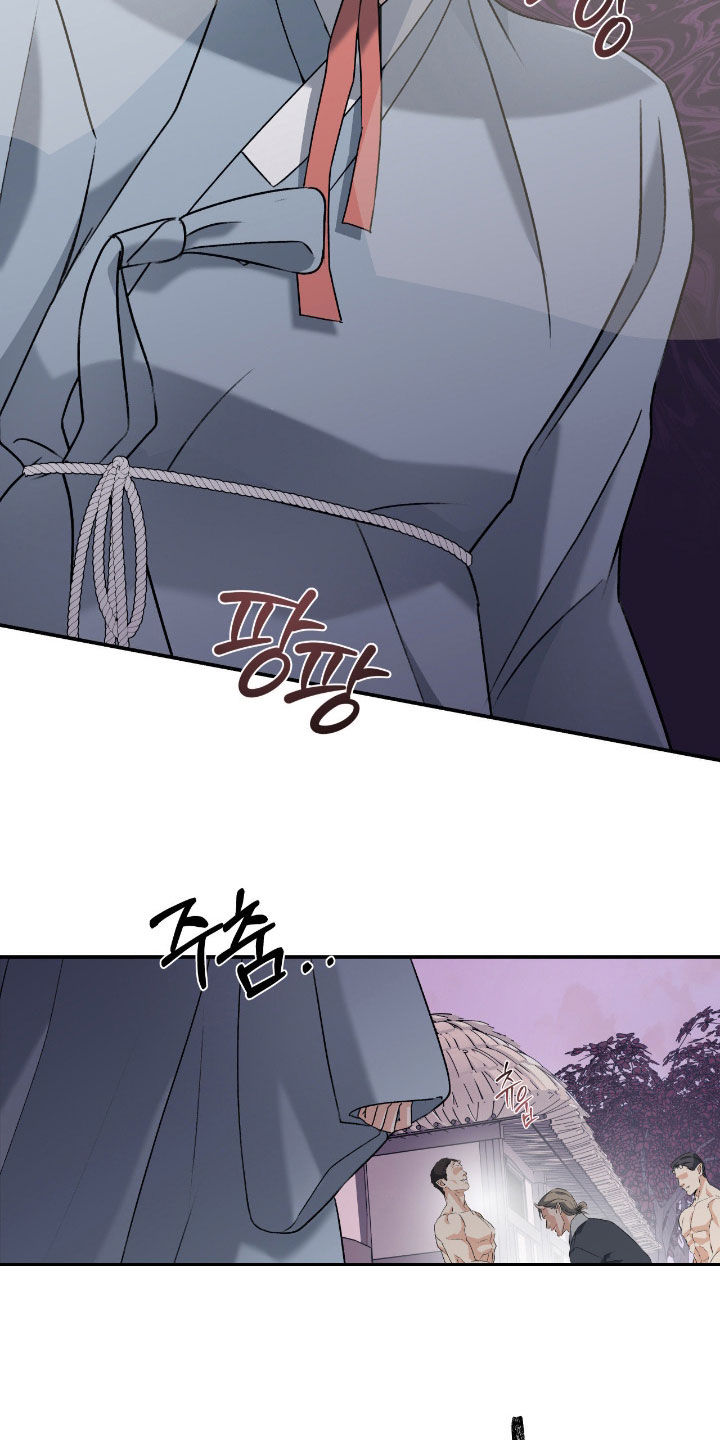 第62话10