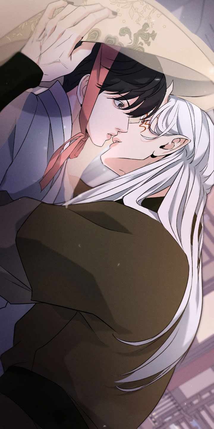 第61话17