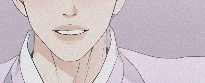 第59话38