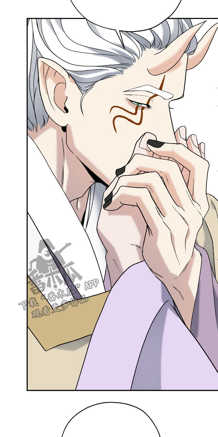 第59话23
