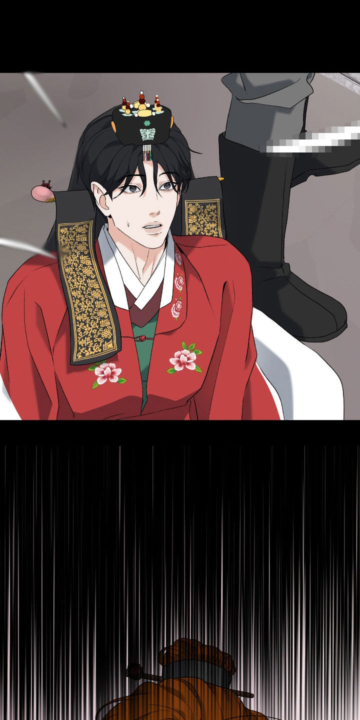 第57话12