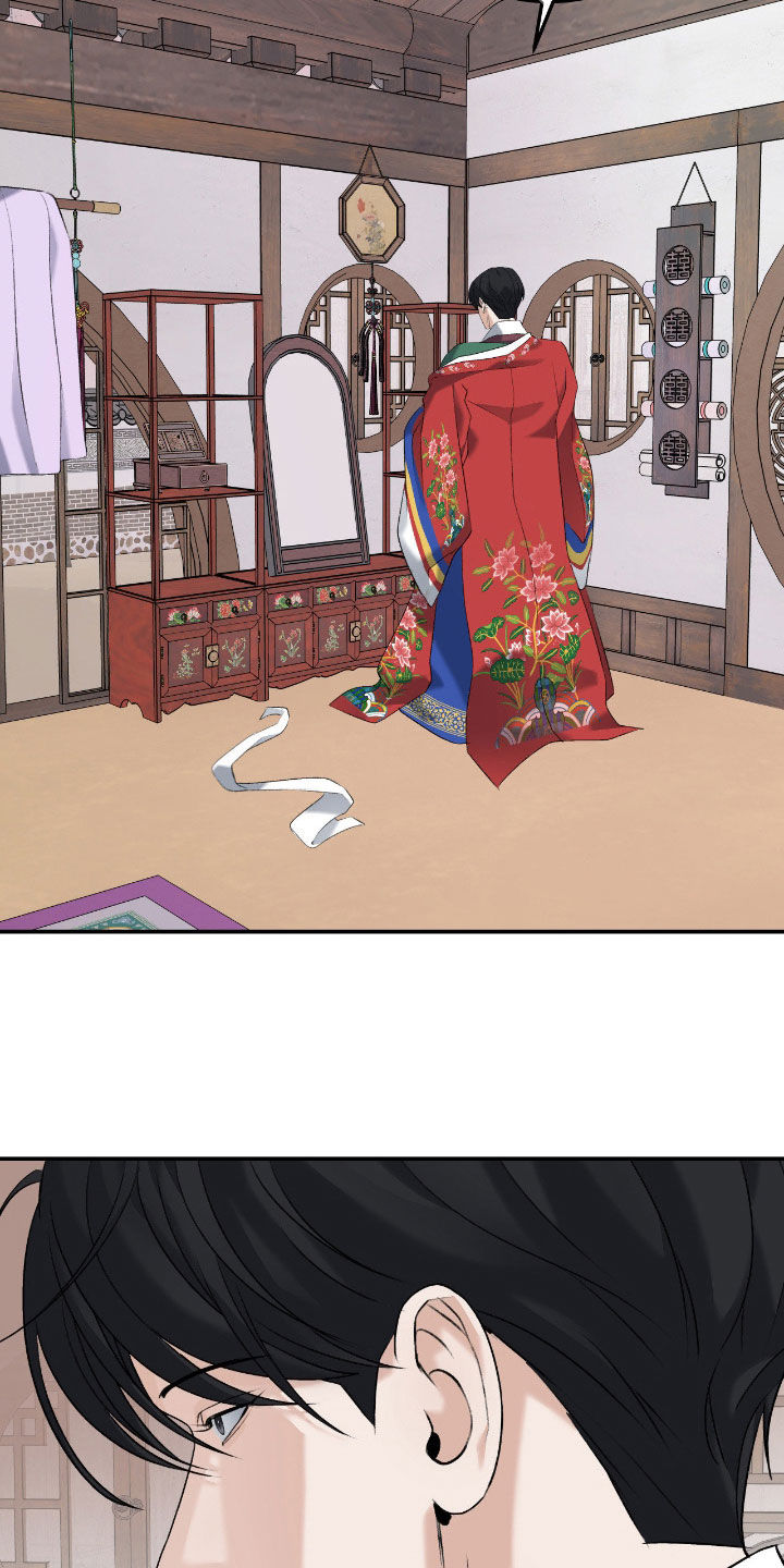 第57话1