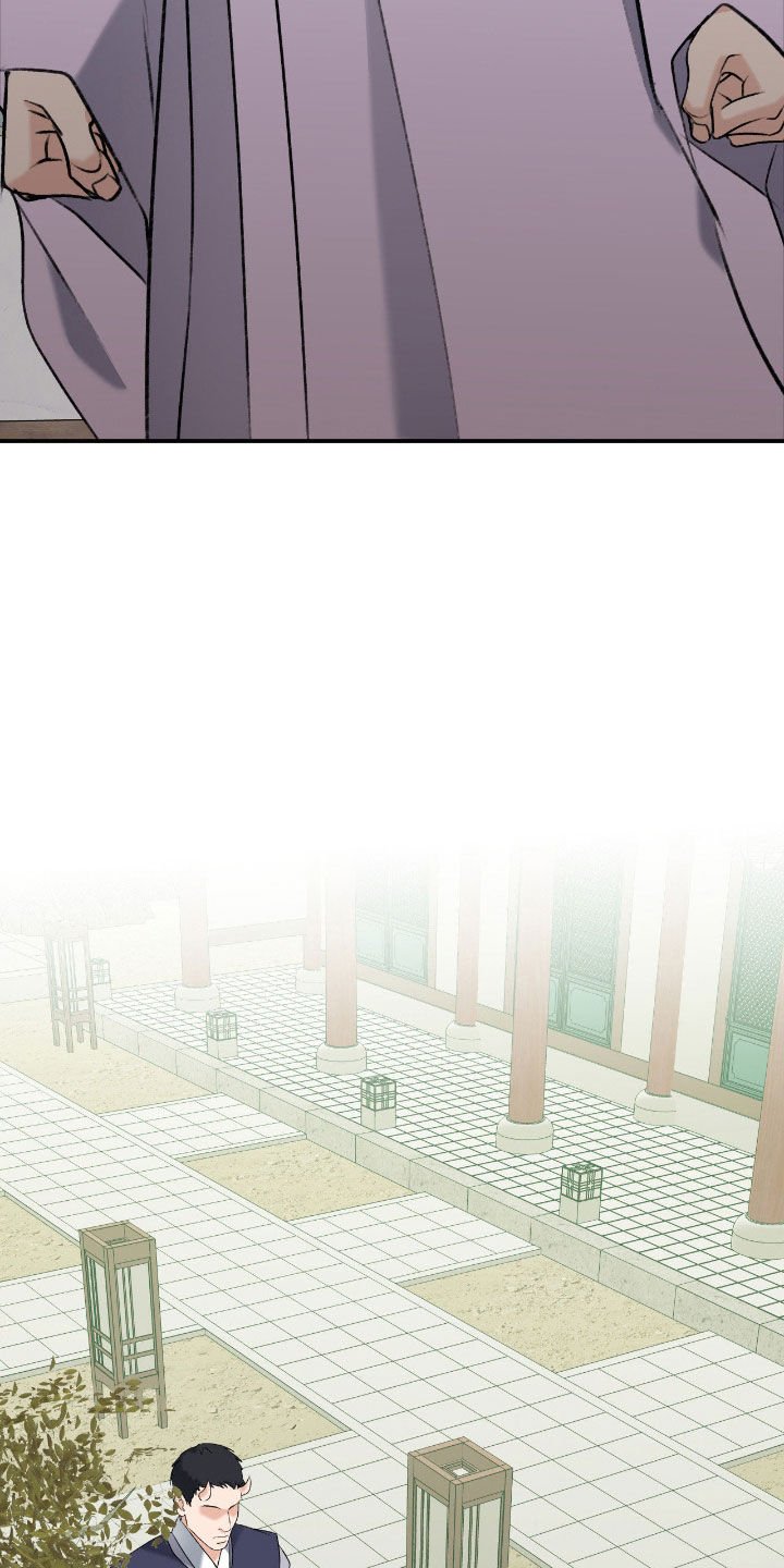 第57话16
