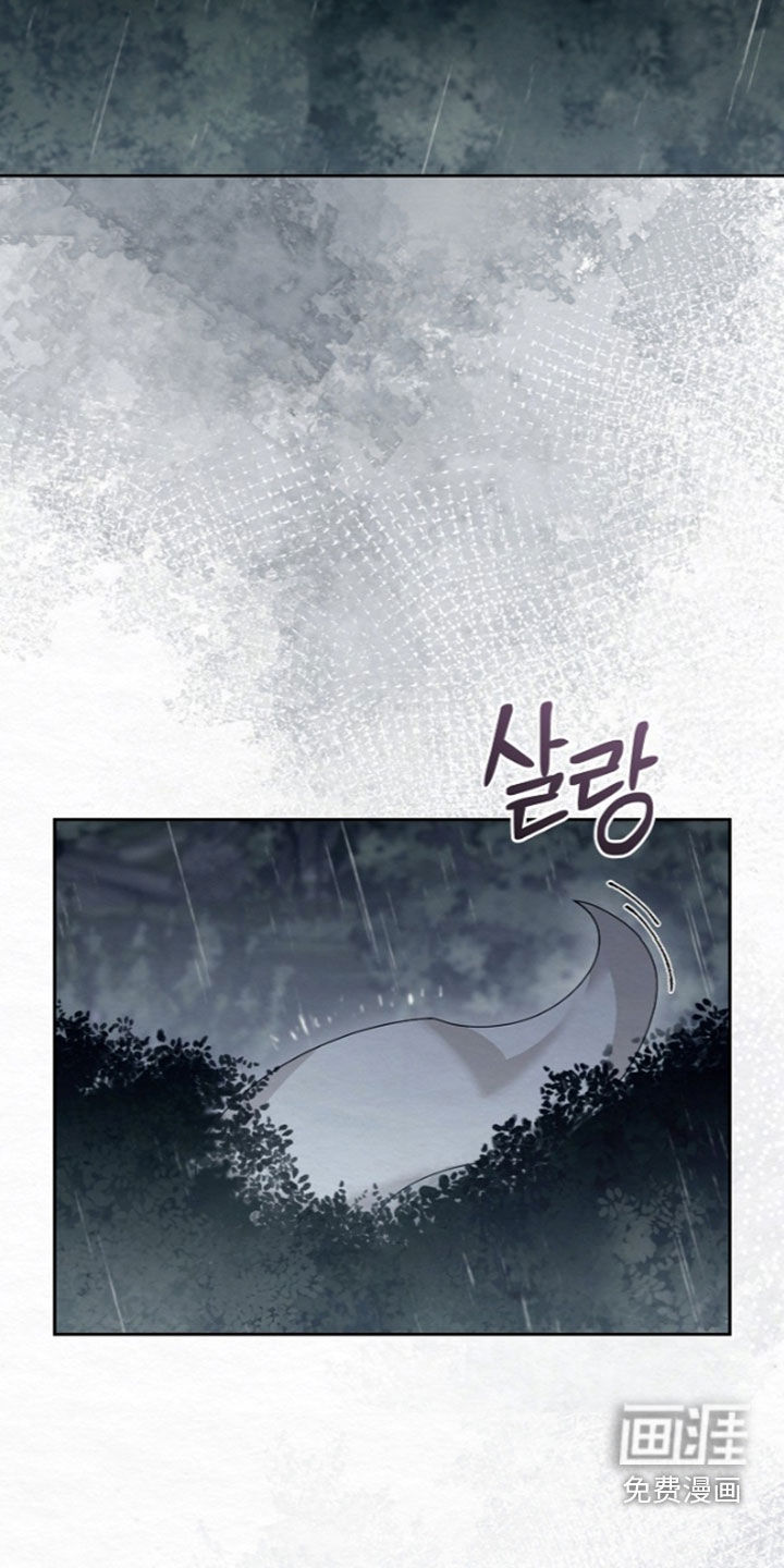 第98话41