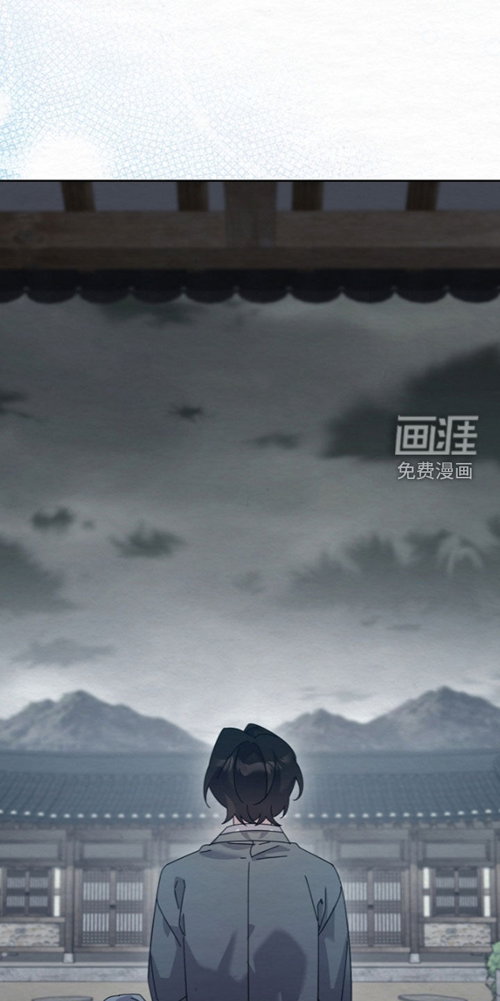 第97话49