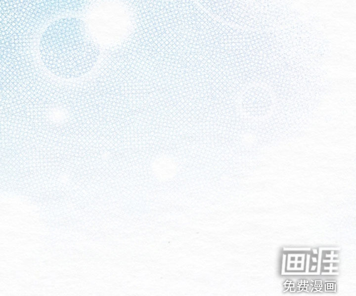 第97话51