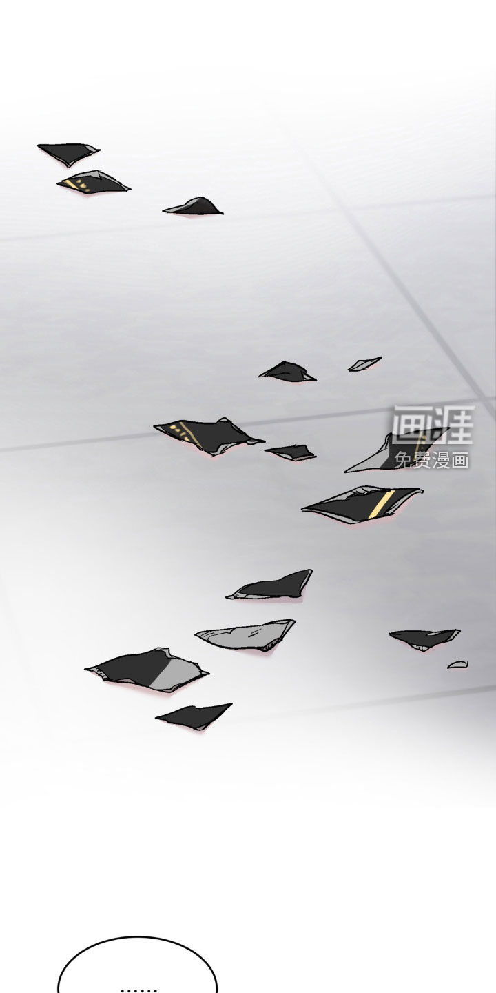 第43话0