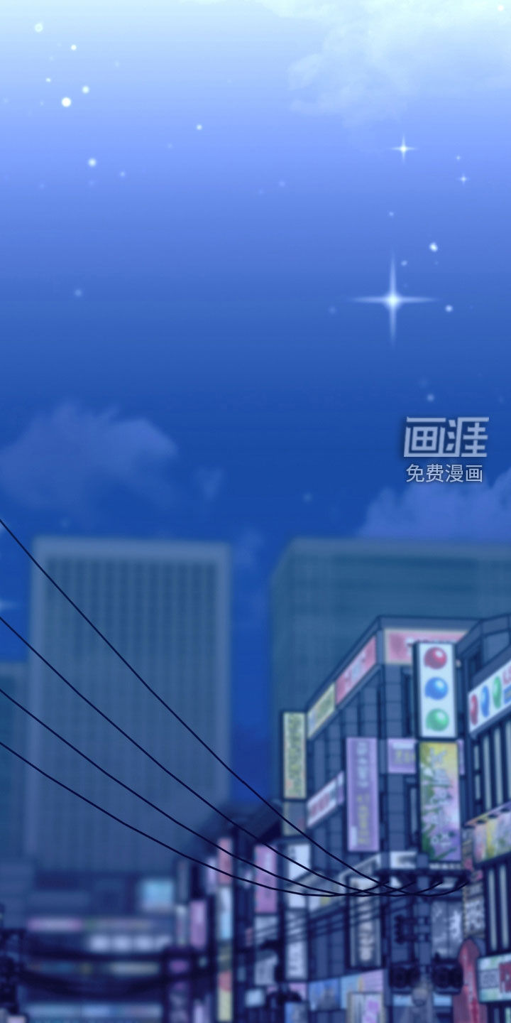 第43话3