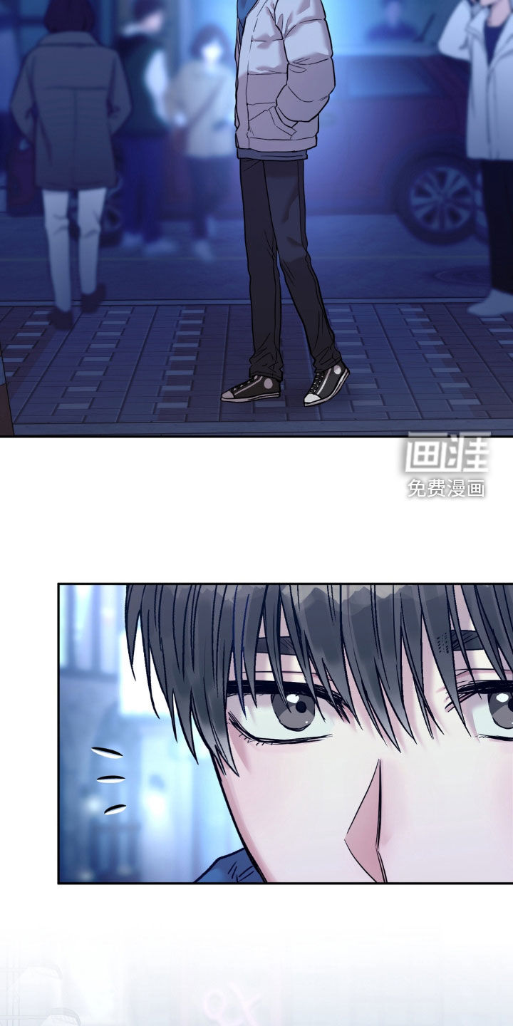 第43话6